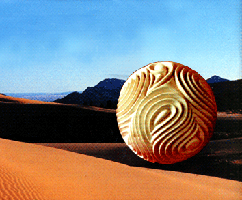 click to enlarge
