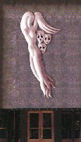 click to enlarge