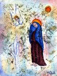 click to enlarge